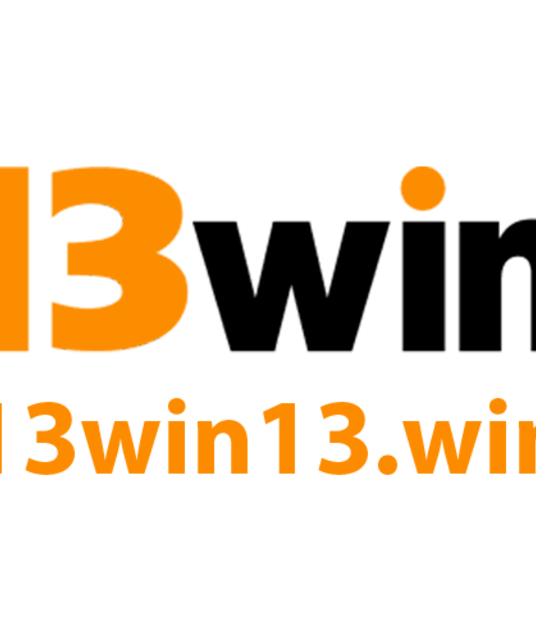 avatar 13Win13 win