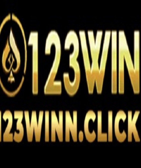 avatar 123win n click