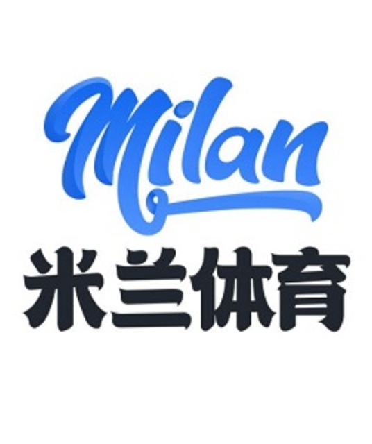 avatar 米兰 体育