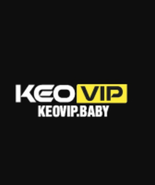 avatar Keovip