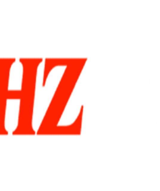 avatar hz888 me