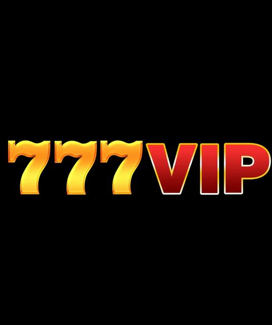 avatar 777VIP
