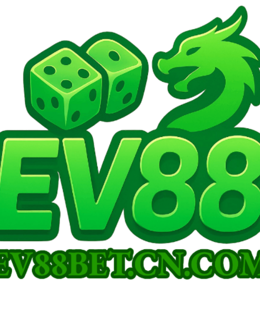 avatar EV88