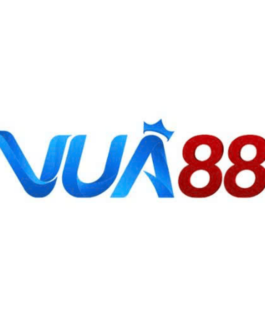 avatar Vua88