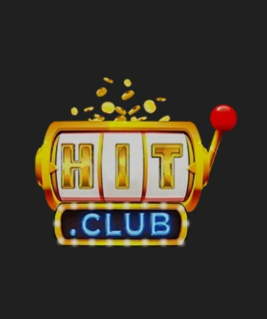 avatar Cổng game HITCLUB