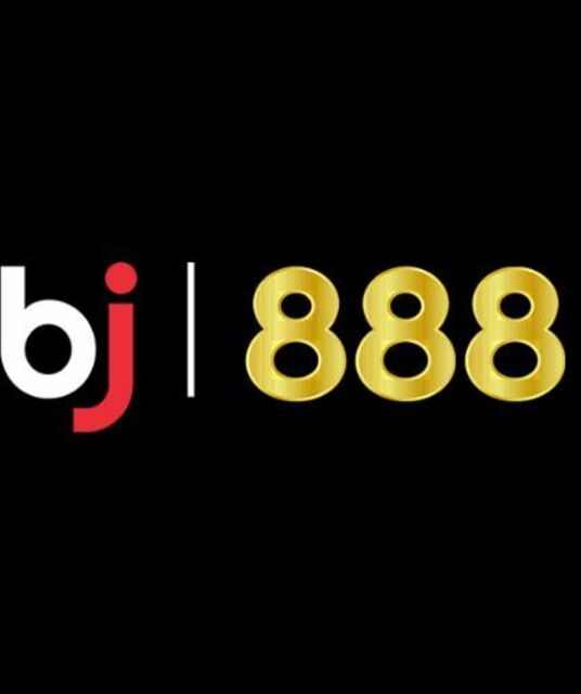avatar BJ888 Nhà Cái Uy Tín BJ888COM