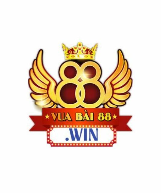 avatar vuabai88win