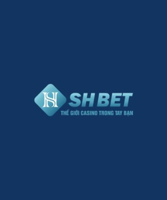 avatar SHBET