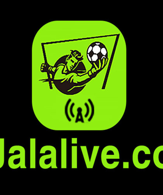 avatar Jalalive PLATFORM NONTON BOBA