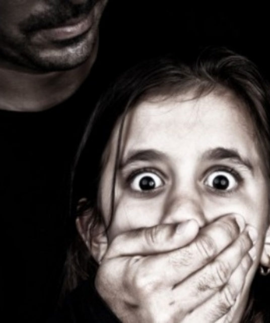 avatar Phim Sex Trẻ Em