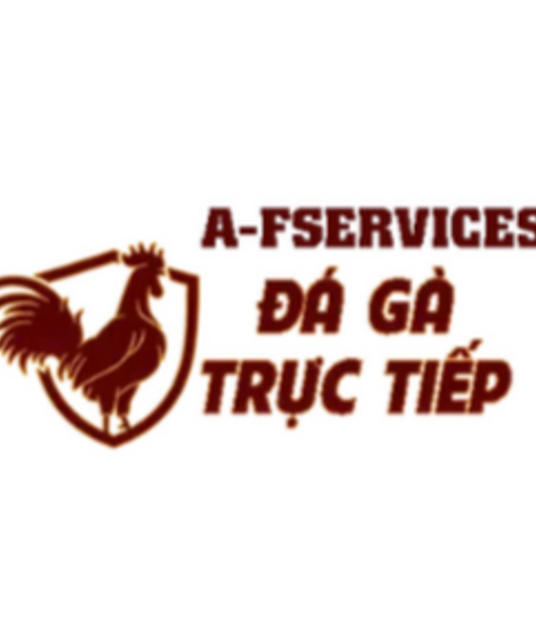 avatar ĐÁ GÀ TRỰC TIẾP