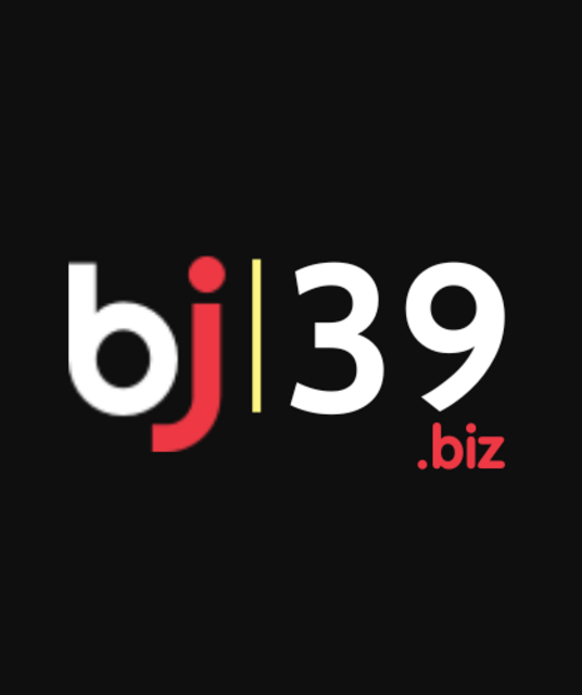 avatar bj39biz