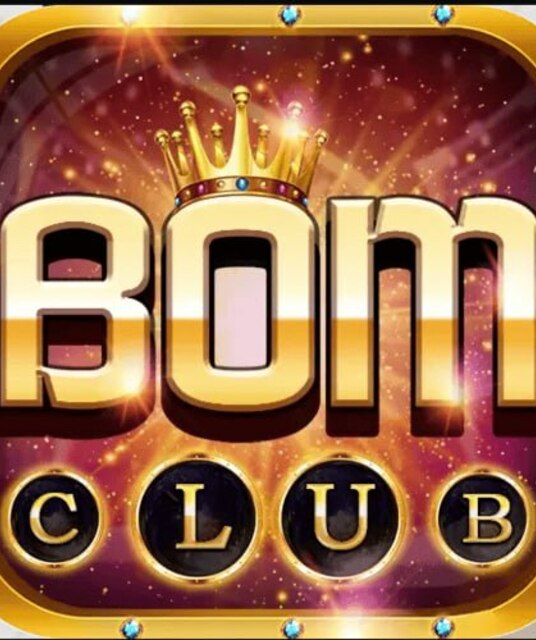 avatar Nhà Cái BOMCLUB