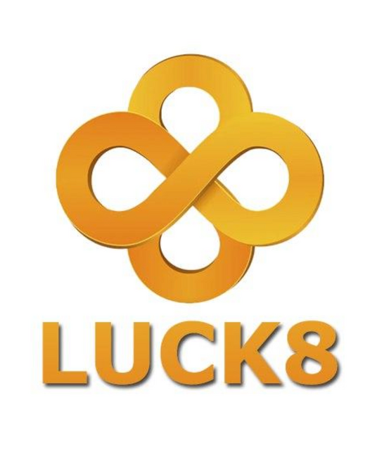 avatar Luck8 themillhastings