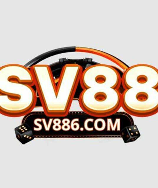 avatar Nhà Cái SV88