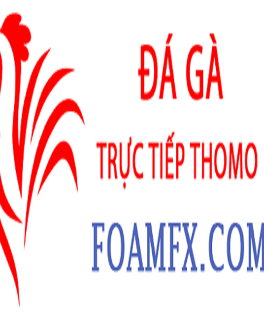 avatar Đá Gà Trực Tiếp Thomo