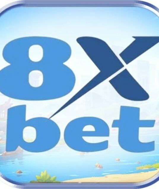 avatar 8xbetus org