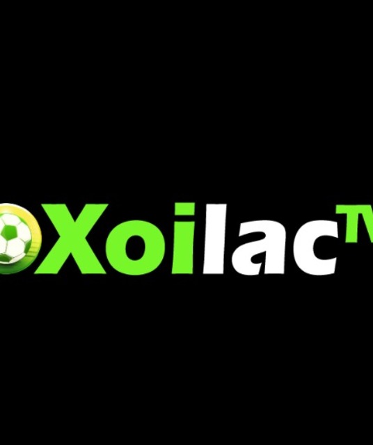 avatar carrieandlowell.com giả mạo