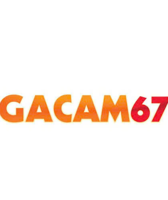 avatar GACAM67