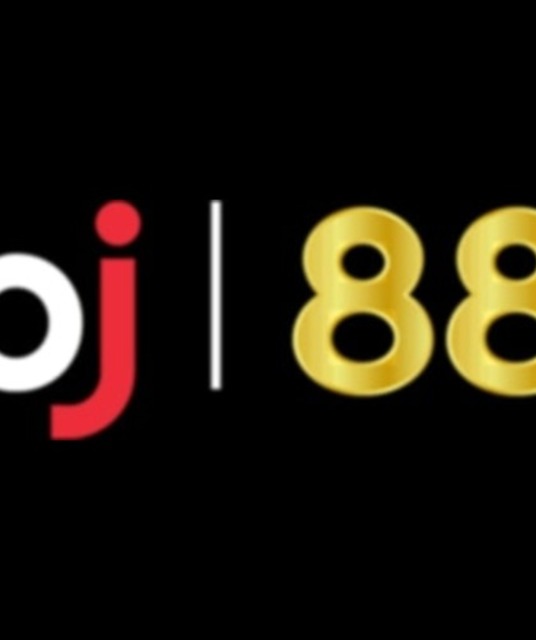 avatar BJ88 - Đá Gà Trực Tuyến Uy Tín