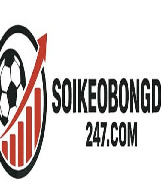 avatar soi kèo bóng đá