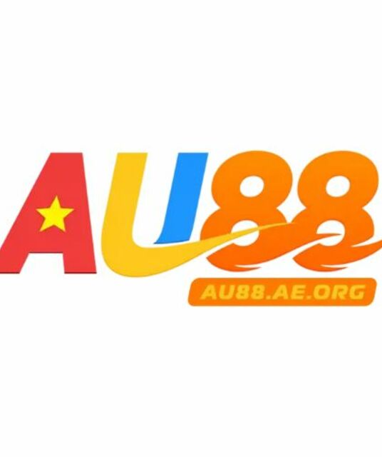 avatar Nguyễn Lan Chi