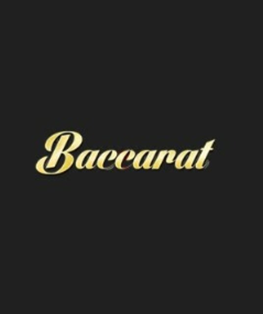 avatar Baccaratinnet