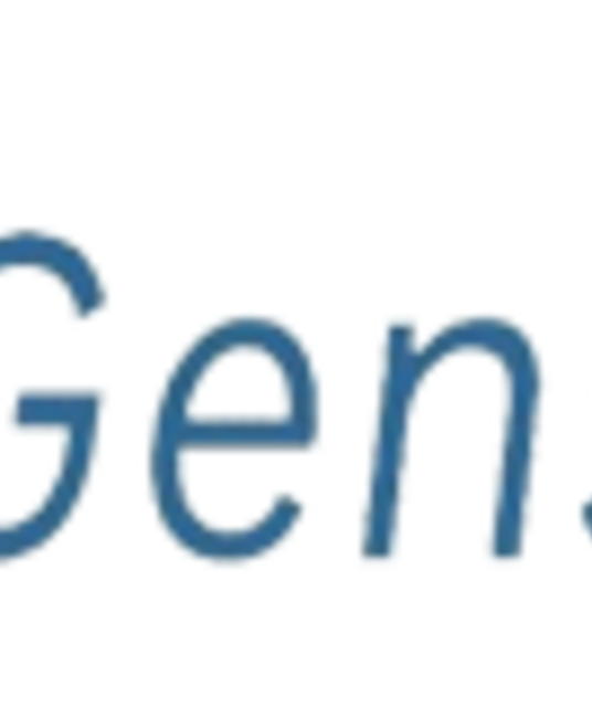 avatar Gensei Global Industries Co Ltd