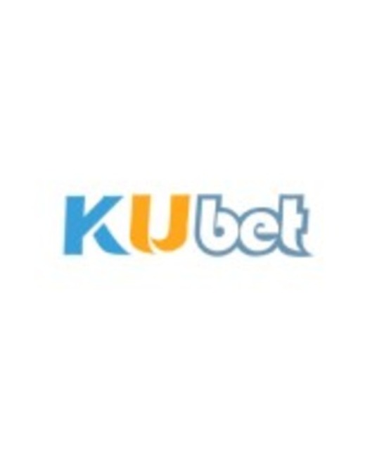 avatar Kubet88