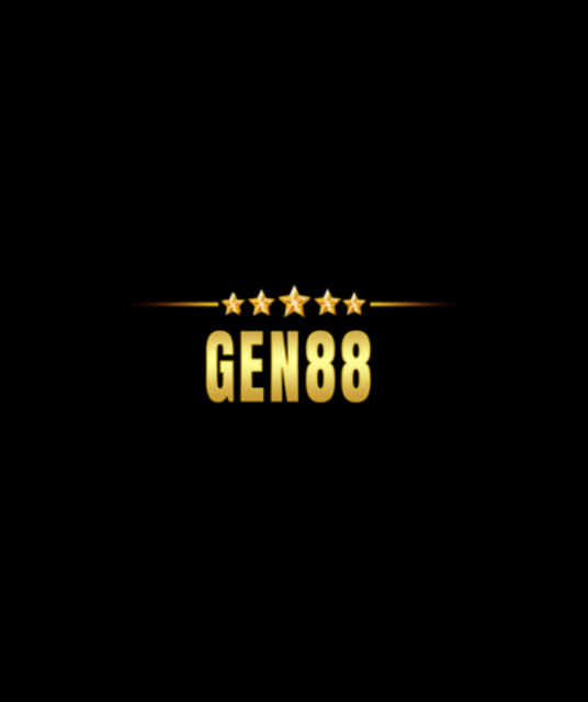 avatar GEN88 