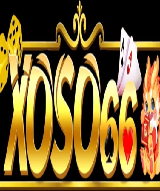 avatar Xoso66