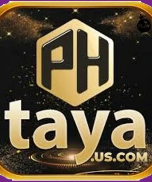 avatar Phtaya Premier Online Hub for Slots Live Casino Sports Wagering