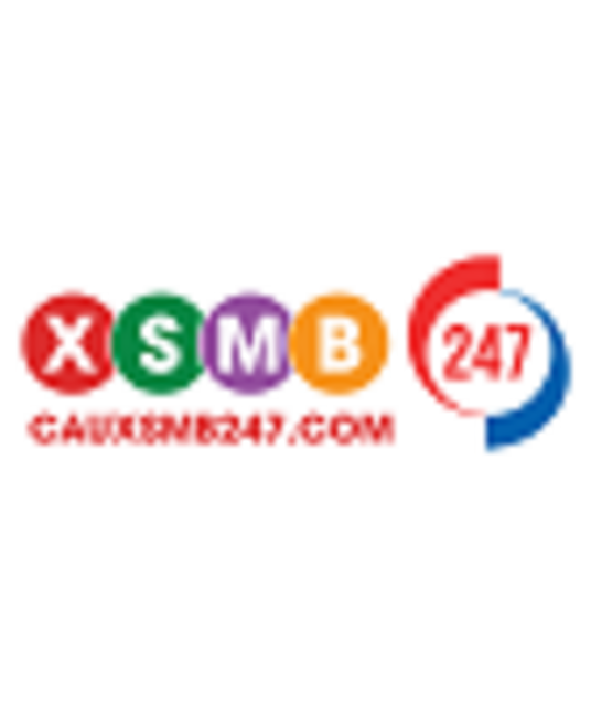 avatar Cauxsmb247 com