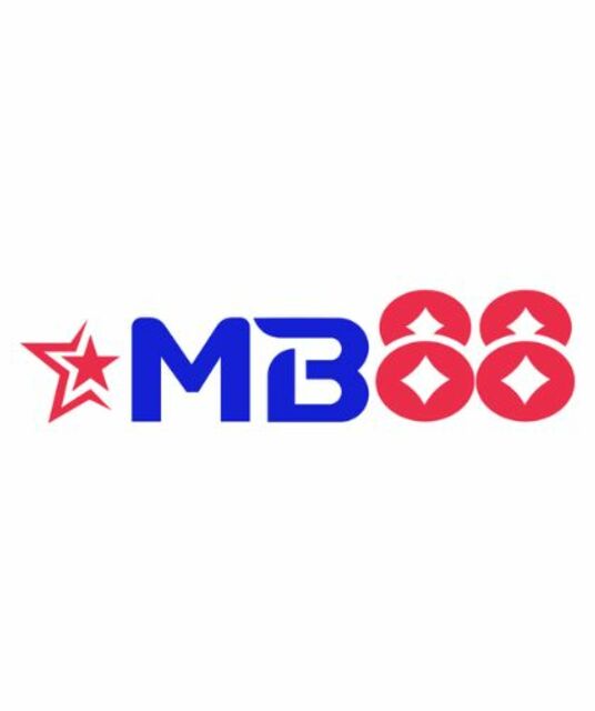 avatar MB88 Link Vào MB88 Mới Nhất 🥇
