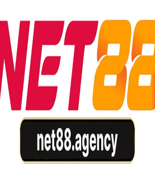 avatar NET88