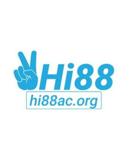 avatar HI88 – Sân Chơi Cá Cược Trực Tuyến