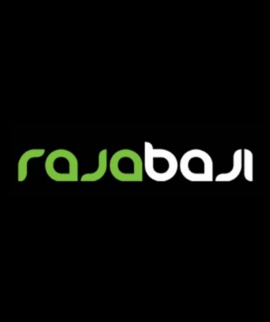 avatar RajaBaji Online Casino Cricket Betting in Bangladesh