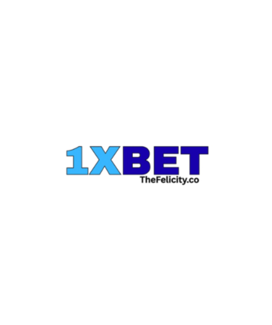 avatar 1XBET