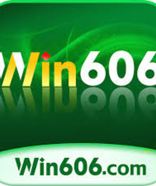 avatar Win 606