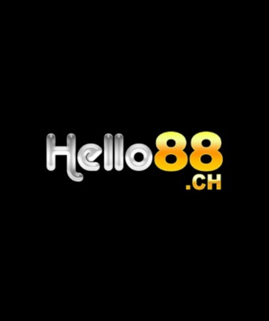 avatar hello88