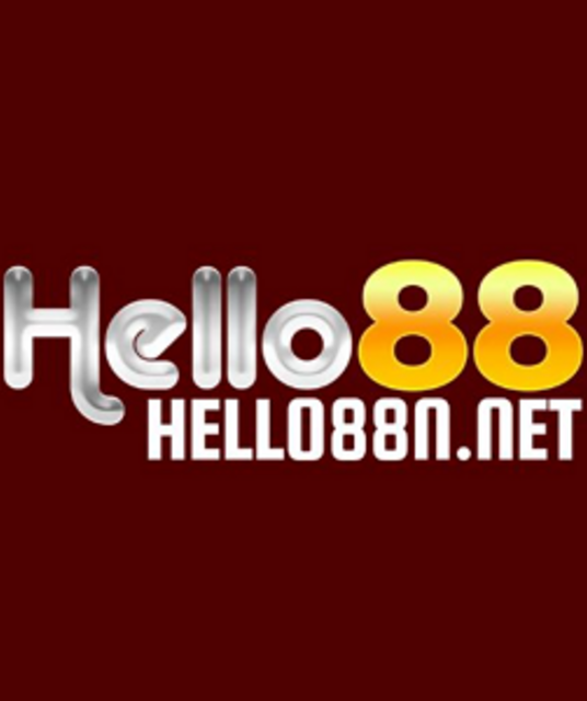 avatar Hello88