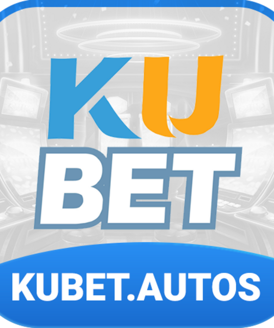 avatar KUBET