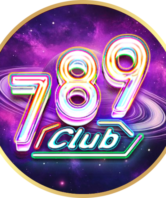 avatar 789Club - Game Đổi Thưởng tại 789club10.cc