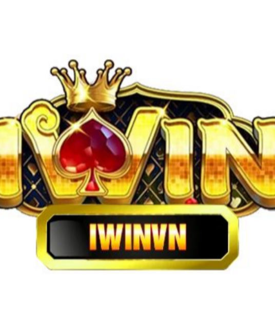 avatar Iwin - Nhà cái đổi thưởng I win - Link đăng ký chính xác nhất 2025