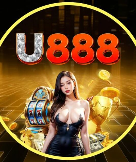 avatar U888
