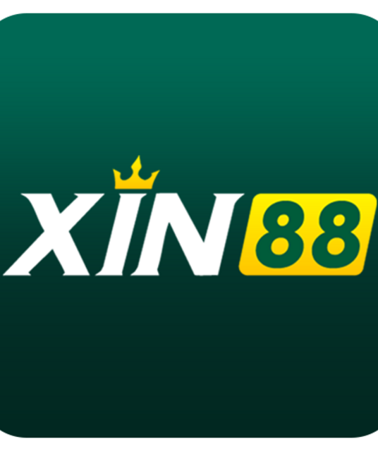 avatar xin88 computer