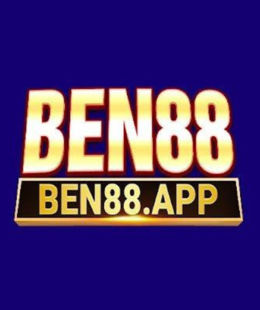 avatar Ben88