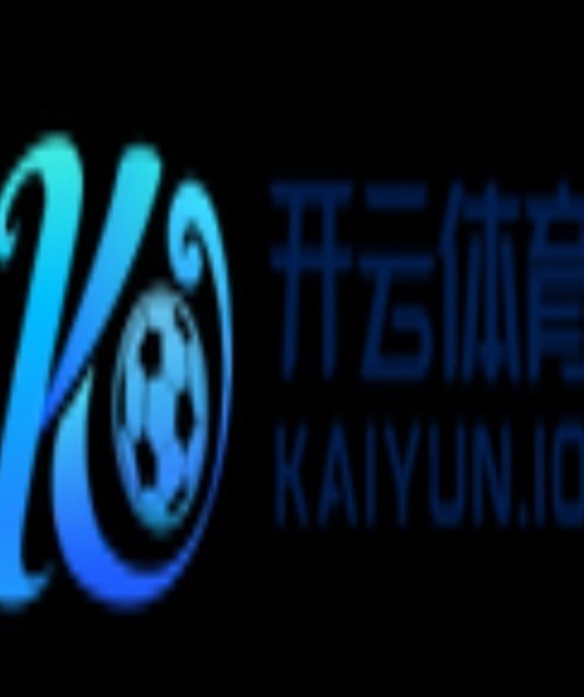 avatar 开云体育