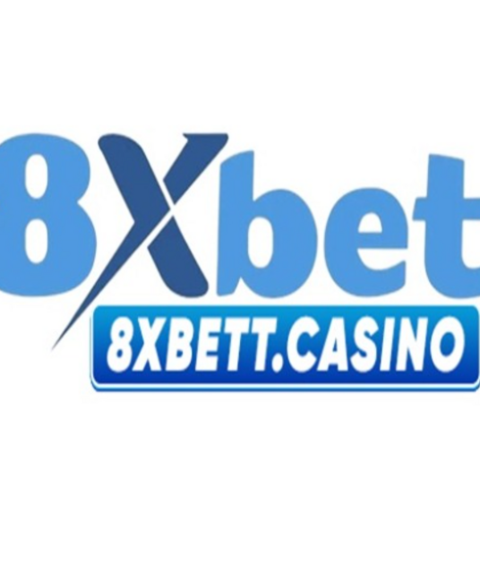 avatar 8xbet