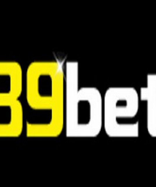 avatar 89bet tel